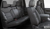 2025 Chevrolet Silverado 3500HD High Country