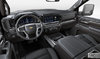 2025 Chevrolet Silverado 3500HD High Country