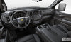 2025 Chevrolet Silverado 3500HD High Country