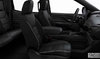 2025 Chevrolet Silverado EV RST