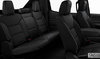 2025 Chevrolet Silverado EV RST
