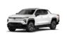 2025 Chevrolet Silverado EV RST