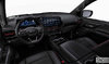2025 Chevrolet Silverado EV RST