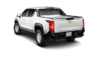 2025 Chevrolet Silverado EV RST