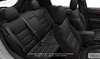 Chevrolet Trailblazer RS 2025