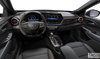 Chevrolet Trax ACTIV 2025