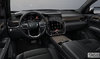 GMC Acadia Denali 2025