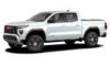 2025 GMC Canyon DENALI