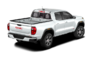 2025 GMC Canyon DENALI
