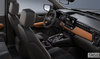 2025 GMC Canyon DENALI