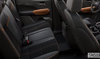 2025 GMC Canyon DENALI