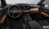 2025 GMC Canyon DENALI