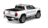 GMC Canyon DENALI 2025