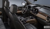 GMC Canyon DENALI 2025