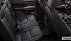 GMC Canyon DENALI 2025