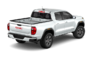 2025 GMC Canyon DENALI