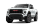 2025 GMC Canyon DENALI