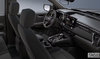 2025 GMC Canyon DENALI