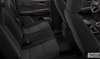 2025 GMC Canyon DENALI