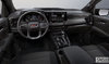 2025 GMC Canyon DENALI