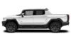 GMC Hummer EV Pickup 3X 2025