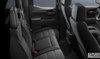 GMC Sierra 1500 Denali Ultimate 2025