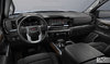 GMC Sierra 1500 Denali Ultimate 2025