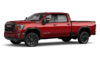 GMC Sierra 2500 HD DENALI ULTIMATE 2025