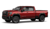 GMC Sierra 2500 HD DENALI ULTIMATE 2025