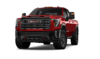 GMC Sierra 2500 HD DENALI ULTIMATE 2025