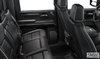GMC Sierra 2500 HD DENALI ULTIMATE 2025