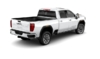 GMC Sierra 2500 HD DENALI ULTIMATE 2025