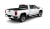 GMC Sierra 2500 HD DENALI ULTIMATE 2025