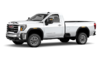 GMC Sierra 2500 HD DENALI ULTIMATE 2025