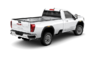 GMC Sierra 2500 HD DENALI ULTIMATE 2025