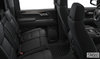 GMC Sierra 2500 HD DENALI ULTIMATE 2025
