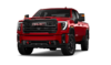 2025 GMC Sierra 3500 HD DENALI ULTIMATE
