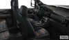 2025 GMC Sierra 3500 HD DENALI ULTIMATE