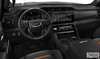 2025 GMC Sierra 3500 HD DENALI ULTIMATE