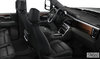 2025 GMC Sierra 3500 HD DENALI ULTIMATE