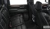 2025 GMC Sierra 3500 HD DENALI ULTIMATE