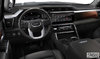 2025 GMC Sierra 3500 HD DENALI ULTIMATE
