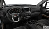 2025 GMC Sierra 3500 HD DENALI ULTIMATE