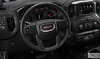 2025 GMC Sierra 3500 HD DENALI ULTIMATE