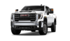 2025 GMC Sierra 3500 HD DENALI ULTIMATE