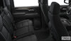 2025 GMC Sierra 3500 HD DENALI ULTIMATE