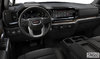 2025 GMC Sierra 3500 HD DENALI ULTIMATE