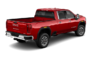 GMC Sierra 3500 HD DENALI ULTIMATE 2025