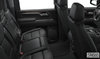 GMC Sierra 3500 HD DENALI ULTIMATE 2025