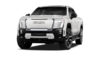 2025 GMC Sierra EV Denali Max Range